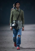 s03_fw_imm_look_digital6