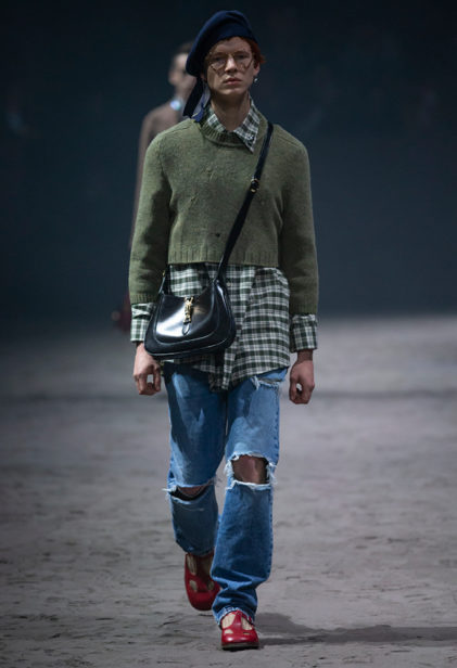 s03_fw_imm_look_digital6