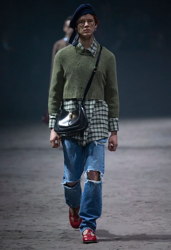 s03_fw_imm_look_digital6