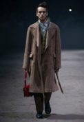 s03_fw_imm_look_digital7