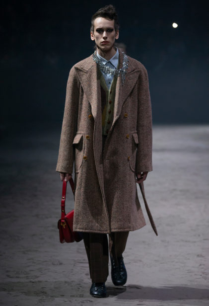 s03_fw_imm_look_digital7
