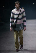 s03_fw_imm_look_digital8