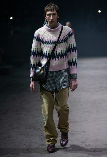 s03_fw_imm_look_digital8