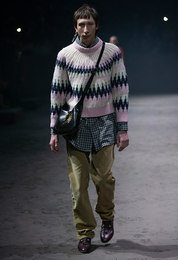 s03_fw_imm_look_digital8