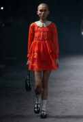 s03_fw_imm_look_digital9