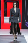 01_pradadonna_fw2020