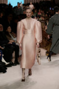 02_fendi_woman_fw_20_21