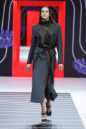 02_pradadonna_fw2020
