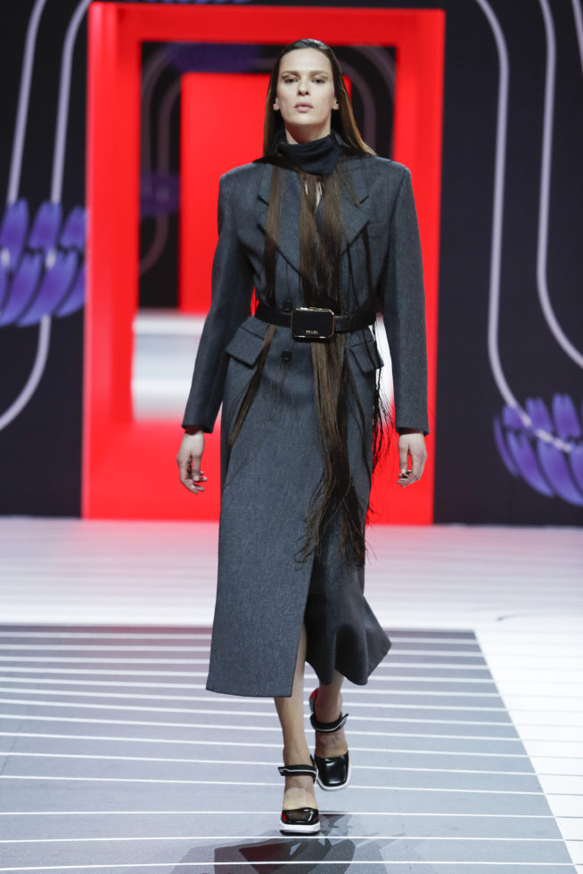 02_pradadonna_fw2020
