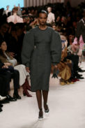 03_fendi_woman_fw_20_21