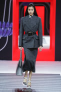 03_pradadonna_fw2020