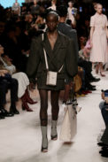 04_fendi_woman_fw_20_21