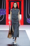 04_pradadonna_fw2020