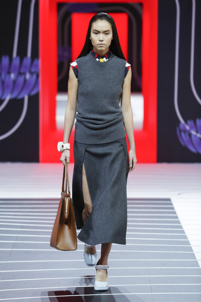 04_pradadonna_fw2020
