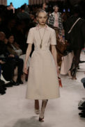 05_fendi_woman_fw_20_21