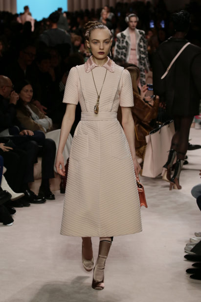 05_fendi_woman_fw_20_21