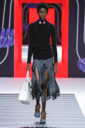 05_pradadonna_fw2020