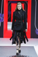 06_pradadonna_fw2020