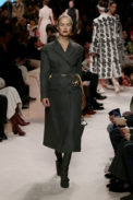 07_fendi_woman_fw_20_21