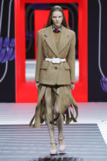 07_pradadonna_fw2020