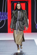 08_pradadonna_fw2020