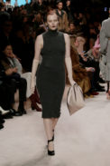 09_fendi_woman_fw_20_21