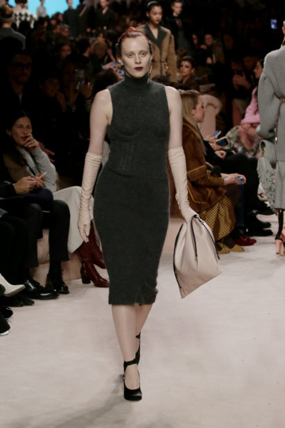 09_fendi_woman_fw_20_21