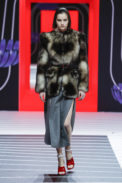 09_pradadonna_fw2020