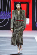 10_pradadonna_fw2020