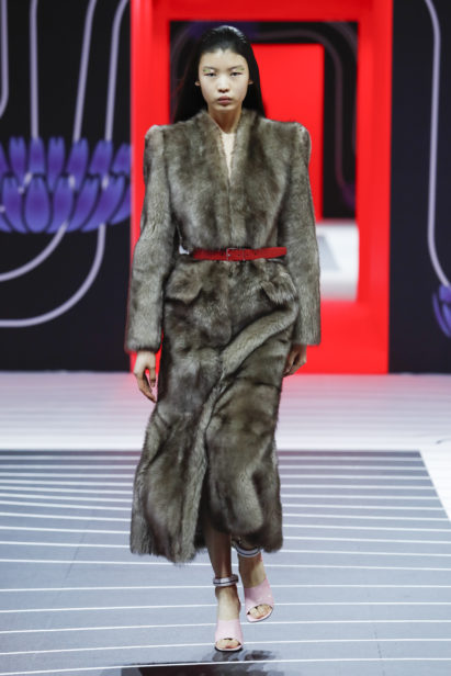 10_pradadonna_fw2020