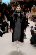 11_fendi_woman_fw_20_21