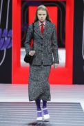 11_pradadonna_fw2020