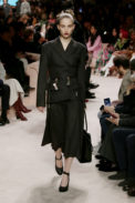 12_fendi_woman_fw_20_21