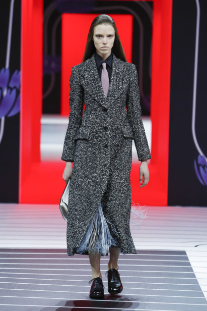 12_pradadonna_fw2020
