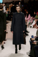 13_fendi_woman_fw_20_21