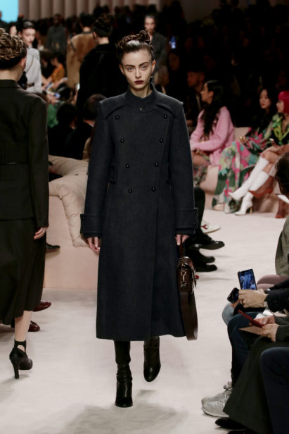 13_fendi_woman_fw_20_21