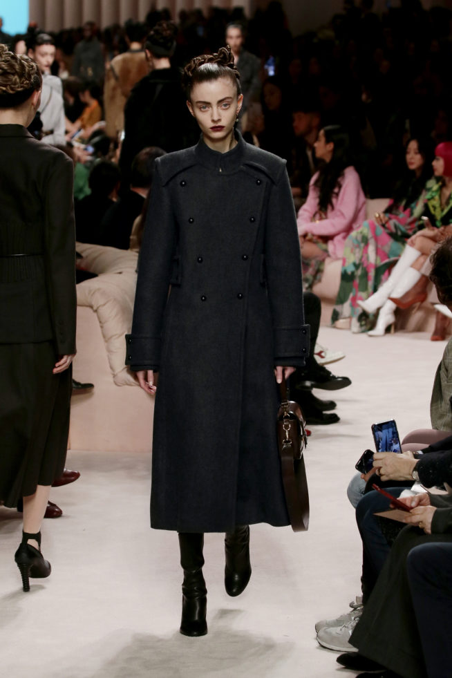 13_fendi_woman_fw_20_21