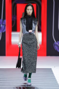 13_pradadonna_fw2020