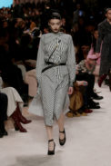 14_fendi_woman_fw_20_21