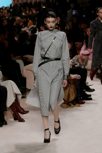 14_fendi_woman_fw_20_21