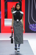14_pradadonna_fw2020