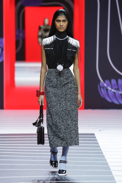 14_pradadonna_fw2020