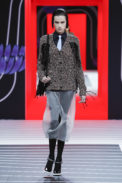 15_pradadonna_fw2020