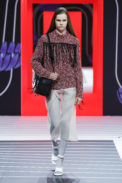 16_pradadonna_fw2020