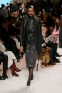 17_fendi_woman_fw_20_21