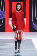17_pradadonna_fw2020