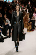 18_fendi_woman_fw_20_21