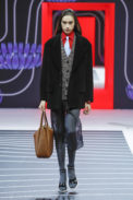 18_pradadonna_fw2020