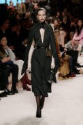 19_fendi_woman_fw_20_21