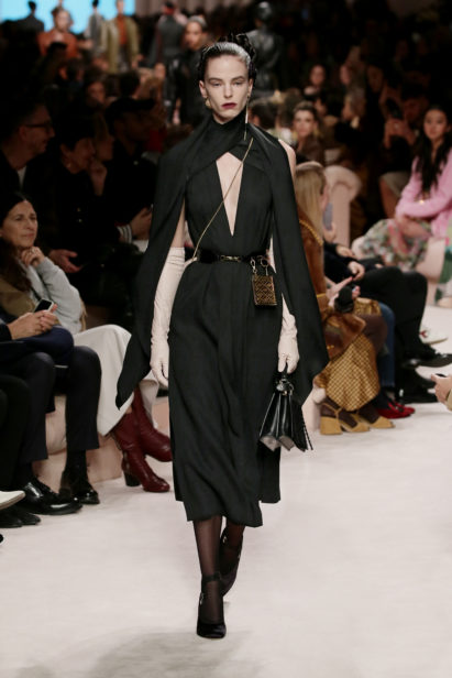 19_fendi_woman_fw_20_21